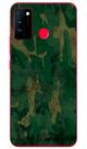 Capa Adesivo Skin161 Verso Para Blu G71 (2021)