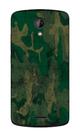 Capa Adesivo Skin161 Verso Para Blu Studio X8 HD (2016) Capa Adesivo Skin161 Verso Para Blu Studio X8 HD (2016)