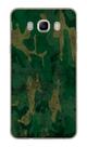 Capa Adesivo Skin161 Verso Para Galaxy J7 Metal (sm-j710) Capa Adesivo Skin161 Verso Para Galaxy J7 Metal (sm-j710)