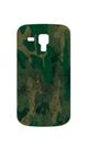 Capa Adesivo Skin161 Verso Para Galaxy S Duos 2 (gt-s7582)