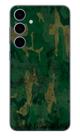 Capa Adesivo Skin161 Verso Para Galaxy S24+ (S24 Plus) Capa Adesivo Skin161 Verso Para Galaxy S24+ (S24 Plus)