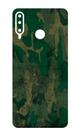 Capa Adesivo Skin161 Verso Para Huawei P30 lite