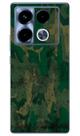 Capa Adesivo Skin161 Verso Para Infinix Note 40 Pro 4G X6850