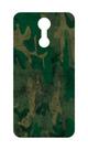 Capa Adesivo Skin161 Verso Para Lg K9 Capa Adesivo Skin161 Verso Para Lg K9