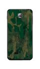 Capa Adesivo Skin161 Verso Para LG Optimus F5 (P875) Capa Adesivo Skin161 Verso Para LG Optimus F5 (P875)