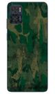 Capa Adesivo Skin161 Verso Para Motorola Moto E22 (2022) Capa Adesivo Skin161 Verso Para Motorola Moto E22 (2022)