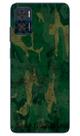 Capa Adesivo Skin161 Verso Para Motorola Moto E22 (2022)