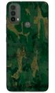 Capa Adesivo Skin161 Verso Para Motorola Moto E40 (2021) Capa Adesivo Skin161 Verso Para Motorola Moto E40 (2021)