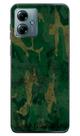 Capa Adesivo Skin161 Verso Para Motorola Moto G14 Capa Adesivo Skin161 Verso Para Motorola Moto G14