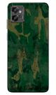 Capa Adesivo Skin161 Verso Para Motorola Moto G32