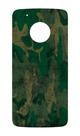 Capa Adesivo Skin161 Verso Para Motorola Moto G5 Plus