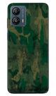 Capa Adesivo Skin161 Verso Para Motorola Moto G53 2022