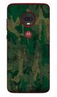 Capa Adesivo Skin161 Verso Para Motorola Moto G7 Plus Capa Adesivo Skin161 Verso Para Motorola Moto G7 Plus