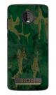 Capa Adesivo Skin161 Verso Para Motorola Moto Z4 (2019)