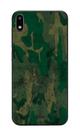 Capa Adesivo Skin161 Verso Para Multilaser E 3G (P9128) Capa Adesivo Skin161 Verso Para Multilaser E 3G (P9128)