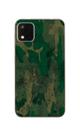 Capa Adesivo Skin161 Verso Para Multilaser E Lite 2