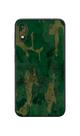 Capa Adesivo Skin161 Verso Para Multilaser E Lite (P9126) Capa Adesivo Skin161 Verso Para Multilaser E Lite (P9126)