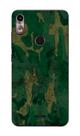 Capa Adesivo Skin161 Verso Para Multilaser F 3G (2019)