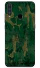Capa Adesivo Skin161 Verso Para Multilaser G Pro 2 4G