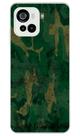 Capa Adesivo Skin161 Verso Para Multilaser M23 Lite