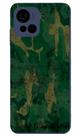 Capa Adesivo Skin161 Verso Para Multilaser M23 Pro