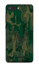Capa Adesivo Skin161 Verso Para Multilaser MS50X