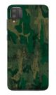 Capa Adesivo Skin161 Verso Para Multilaser Multi G 3 4G