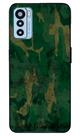 Capa Adesivo Skin161 Verso Para Multilaser Multi H (P9180)