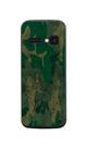 Capa Adesivo Skin161 Verso Para Multilaser ZAPP II (ZAPP 2)