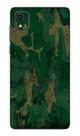 Capa Adesivo Skin161 Verso Para Nokia C2 2nd Edition (2022)
