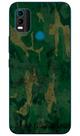 Capa Adesivo Skin161 Verso Para Nokia C21 Plus 2022 Capa Adesivo Skin161 Verso Para Nokia C21 Plus 2022