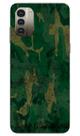 Capa Adesivo Skin161 Verso Para Nokia G11 2022