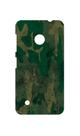 Capa Adesivo Skin161 Verso Para Nokia Lumia 530 Capa Adesivo Skin161 Verso Para Nokia Lumia 530