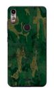 Capa Adesivo Skin161 Verso Para Obasmart Conecta OB023 Capa Adesivo Skin161 Verso Para Obasmart Conecta OB023