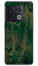 Capa Adesivo Skin161 Verso Para OnePlus 10 Pro