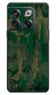 Capa Adesivo Skin161 Verso Para OnePlus 10T