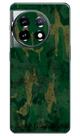 Capa Adesivo Skin161 Verso Para OnePlus 11 5G Capa Adesivo Skin161 Verso Para OnePlus 11 5G