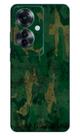 Capa Adesivo Skin161 Verso Para OPPO Reno11 F