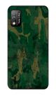 Capa Adesivo Skin161 Verso Para Positivo Twist 4 Pro