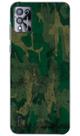 Capa Adesivo Skin161 Verso Para Positivo Twist 5 Max S650
