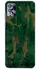 Capa Adesivo Skin161 Verso Para Positivo Twist 5 Max S650
