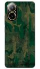 Capa Adesivo Skin161 Verso Para Realme C67 Capa Adesivo Skin161 Verso Para Realme C67