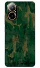 Capa Adesivo Skin161 Verso Para Realme C67
