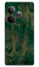 Capa Adesivo Skin161 Verso Para Realme GT 6 (GT6)