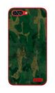 Capa Adesivo Skin161 Verso Para Red Mobile Quick 5.0 S50