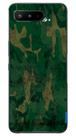 Capa Adesivo Skin161 Verso Para Rog Phone 5 Ultimate (2021) Capa Adesivo Skin161 Verso Para Rog Phone 5 Ultimate (2021)