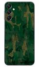 Capa Adesivo Skin161 Verso Para Samsung Galaxy A24 4G 2023