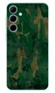 Capa Adesivo Skin161 Verso Para Samsung Galaxy A35 5G