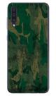 Capa Adesivo Skin161 Verso Para Samsung Galaxy A50 Capa Adesivo Skin161 Verso Para Samsung Galaxy A50