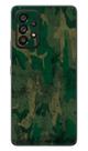 Capa Adesivo Skin161 Verso Para Samsung Galaxy A53 ou A53 5G Capa Adesivo Skin161 Verso Para Samsung Galaxy A53 ou A53 5G